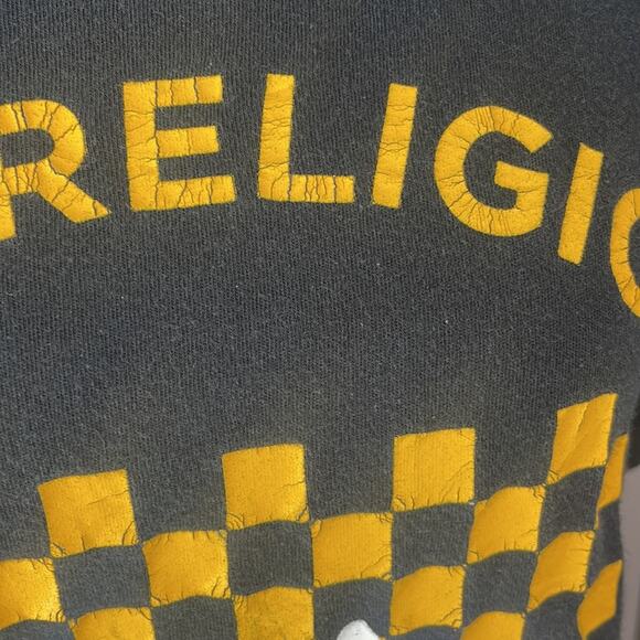 True Religion T-shirt bundle women's XS - Picture 10 of 16